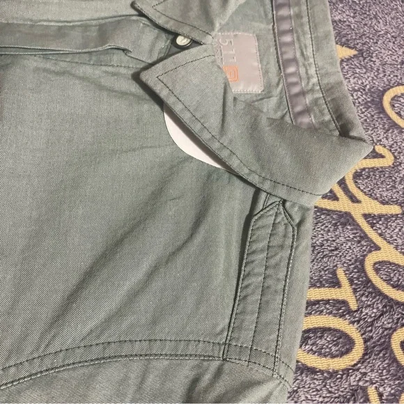 5.11 Tactical Athena Women's - Picture 11 of 14